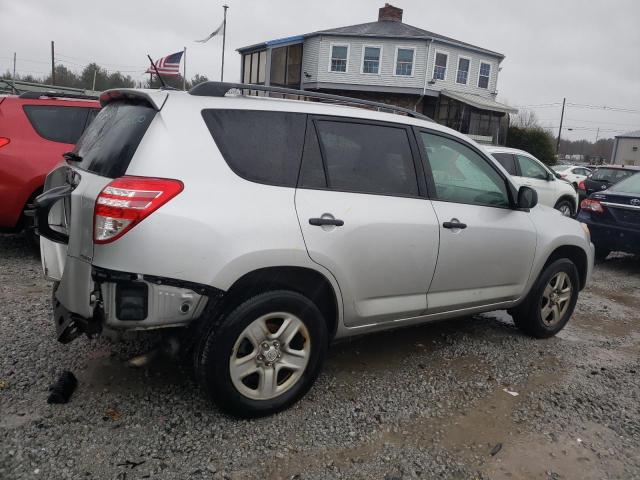 Image 3 of 2012 TOYOTA RAV4  2012 with VIN 2T3BF4DV0CW245255