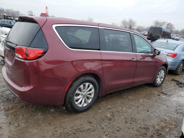 Изображение 3 2019 CHRYSLER PACIFICA TOURING PLUS 2019 с VIN 2C4RC1FGXKR627516