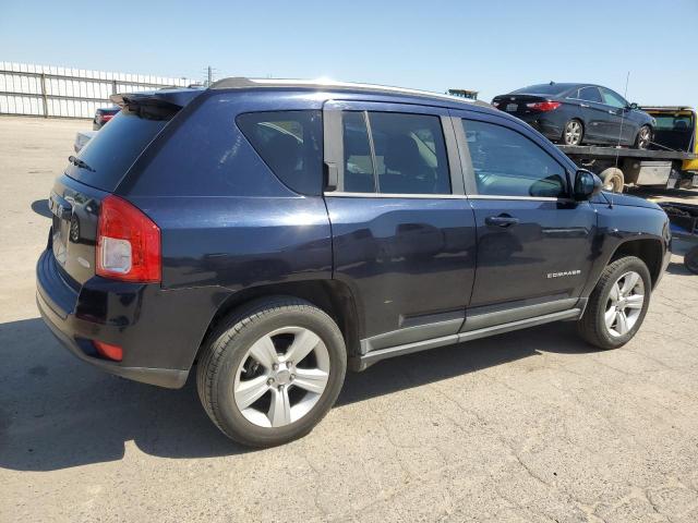Изображение 3 2011 JEEP COMPASS SPORT 2011 с VIN 1J4NF1FBXBD187577