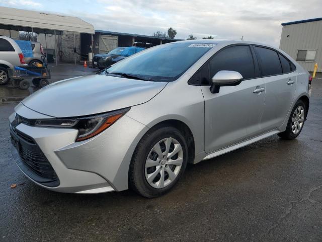Obraz 1 z 2023 TOYOTA COROLLA LE 2023 z VIN JTDB4MEE6P3012767
