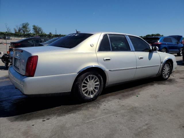 Изображение 3 2005 CADILLAC DEVILLE DHS 2005 с VIN 1G6KE57YX5U216475