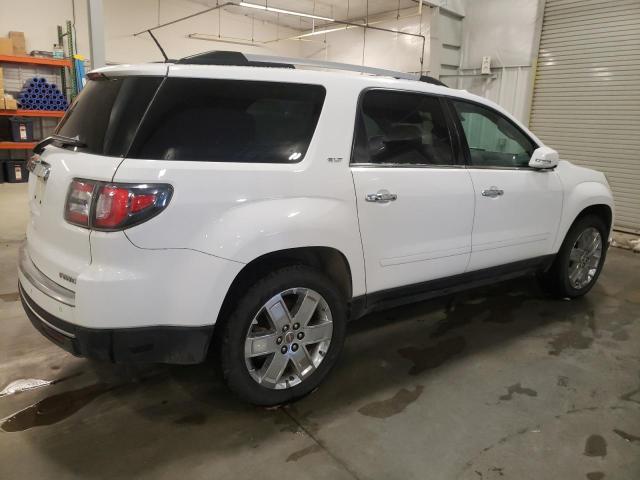 Obraz 3 z 2017 GMC ACADIA LIMITED SLT-2 2017 z VIN 1GKKVSKD0HJ308849