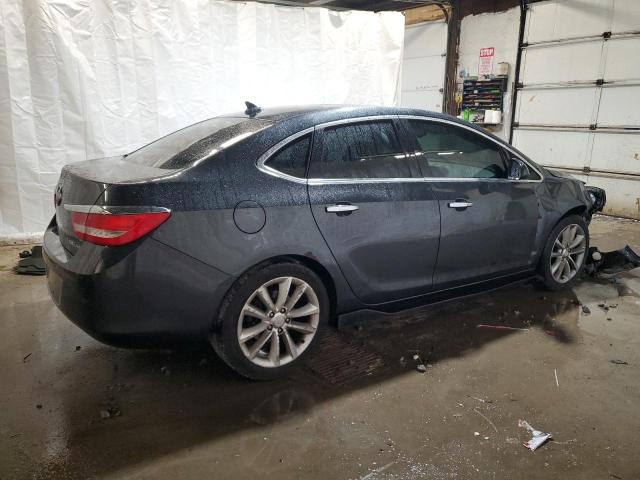 Изображение 3 2014 BUICK VERANO CONVENIENCE 2014 с VIN 1G4PR5SK9E4115997