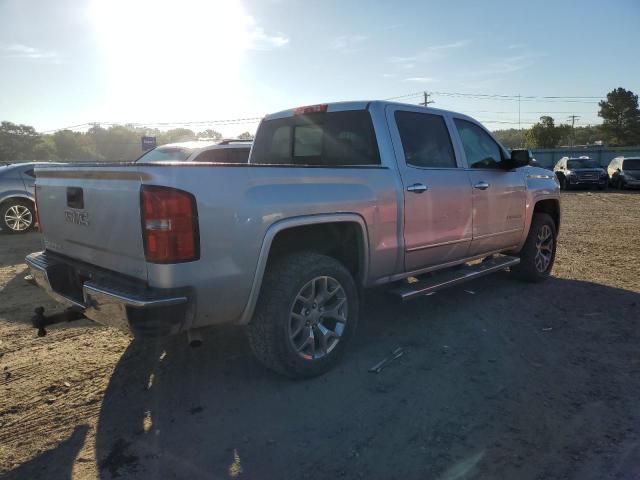 Obraz 3 z 2014 GMC SIERRA K1500 SLT 2014 z VIN 3GTU2VEC1EG563864