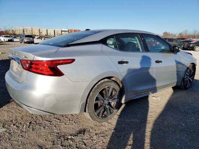 Image 3 of 2016 NISSAN MAXIMA 3.5S 2016 with VIN 1N4AA6AP4GC404479