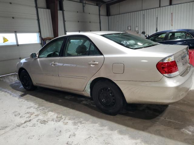 Изображение 2 2005 TOYOTA CAMRY LE 2005 с VIN 4T1BE32K05U974194