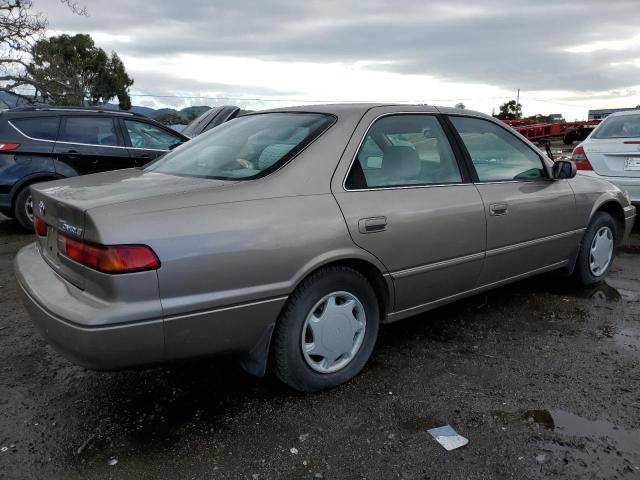 Image 3 of 1999 TOYOTA CAMRY CE 1999 with VIN 4T1BG22K0XU918294