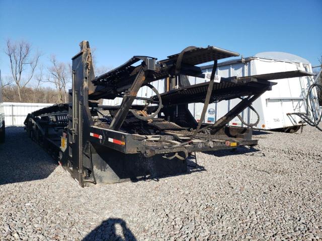 2021 COTTRELL AUTOHAULER 2021 image