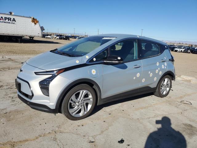 2023 CHEVROLET BOLT EV 1LT 2023 image
