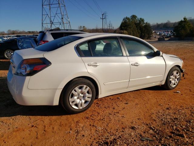 Изображение 3 2012 NISSAN ALTIMA BASE 2012 с VIN 1N4AL2AP1CN480369