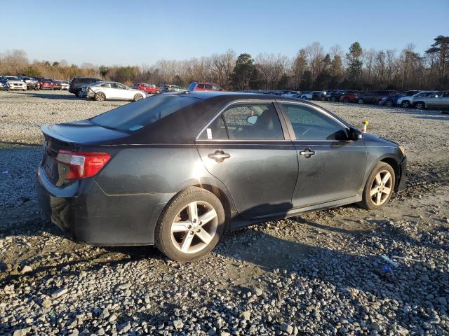 Image 3 of 2012 TOYOTA CAMRY BASE 2012 with VIN 4T1BF1FK4CU017981