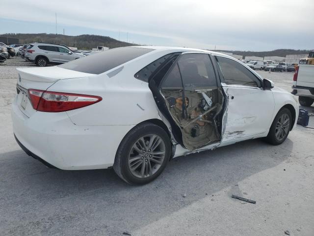 Image 3 of 2016 TOYOTA CAMRY LE 2016 with VIN 4T1BF1FKXGU179331