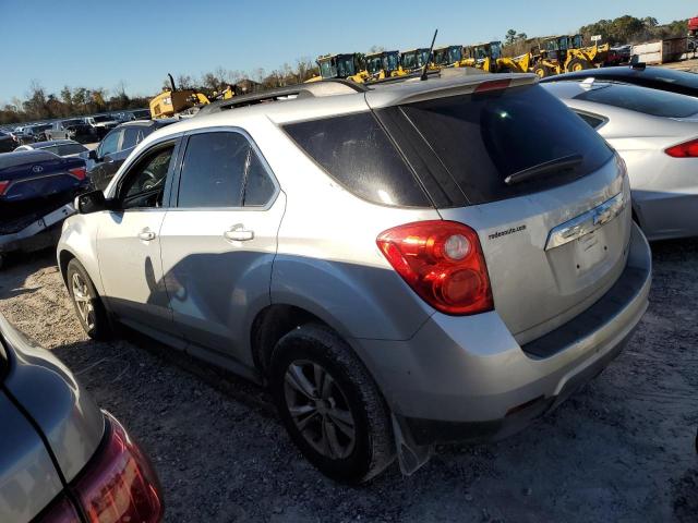 Obraz 2 z 2013 CHEVROLET EQUINOX LT 2013 z VIN 2GNALPEK6D6254203