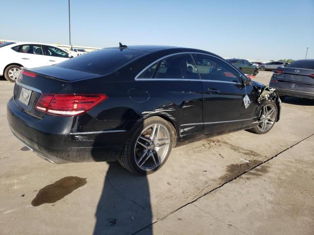 Obraz 3 z 2016 MERCEDES-BENZ E 400 2016 z VIN WDDKJ6FB2GF316191