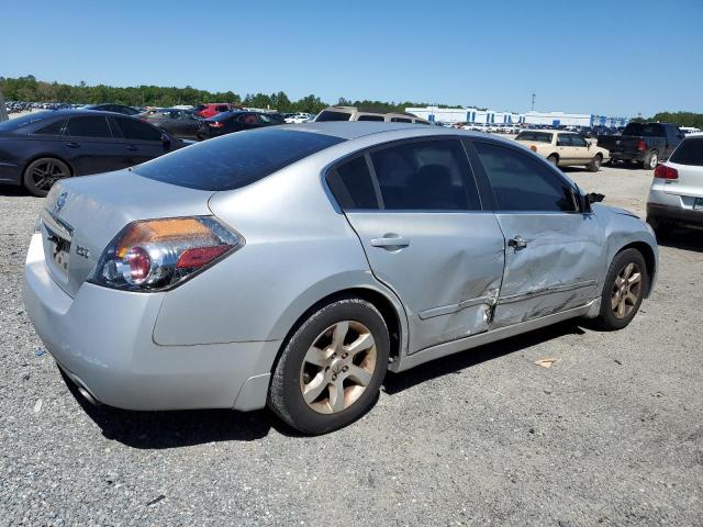 Изображение 3 2009 NISSAN ALTIMA 2.5 2009 с VIN 1N4AL21E19N534924