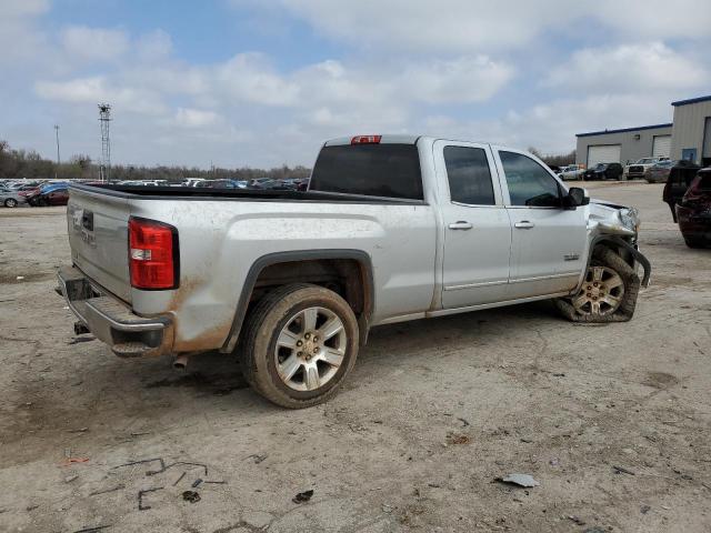 Изображение 3 2015 GMC SIERRA C1500 SLE 2015 с VIN 1GTR1UEC2FZ392983