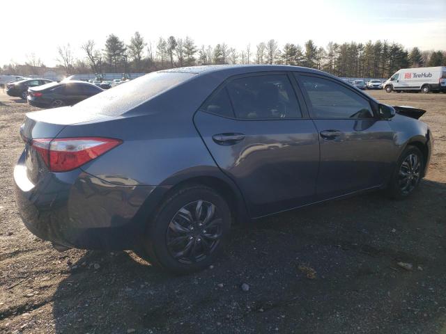 Изображение 3 2016 TOYOTA COROLLA L 2016 с VIN 5YFBURHE5GP510281
