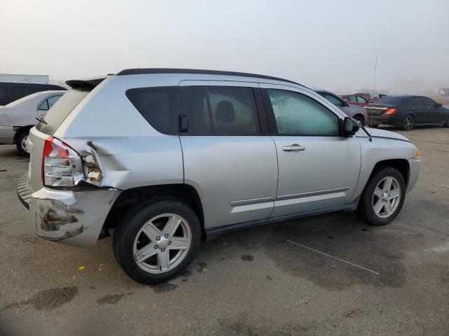Image 3 of 2010 JEEP COMPASS SPORT 2010 with VIN 1J4NF4FB2AD502369