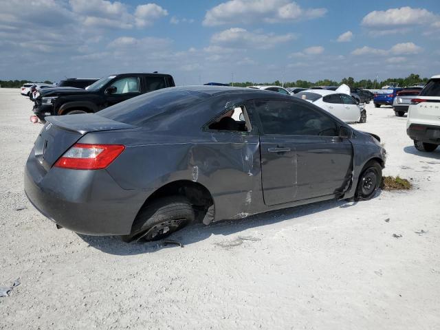 Изображение 3 2010 HONDA CIVIC LX 2010 с VIN 2HGFG1B68AH531832