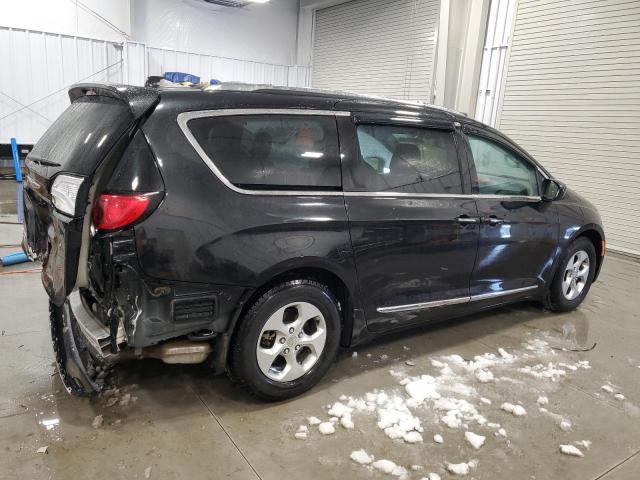 Obraz 3 z 2017 CHRYSLER PACIFICA TOURING L PLUS 2017 z VIN 2C4RC1EG1HR787911