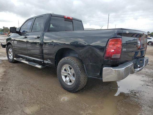 Obraz 2 z 2014 RAM 1500 SLT 2014 z VIN 1C6RR6GT9ES271142