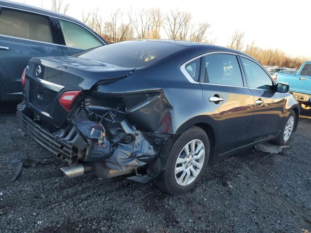 Изображение 3 2018 NISSAN ALTIMA 2.5 2018 с VIN 1N4AL3AP9JC179783
