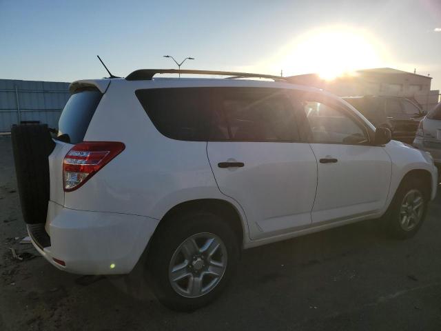 Obraz 3 z 2010 TOYOTA RAV4  2010 z VIN JTMZF4DV0A5030803