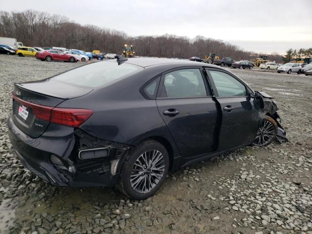 Image 3 of 2023 KIA FORTE GT LINE 2023 with VIN 3KPF54AD2PE514437