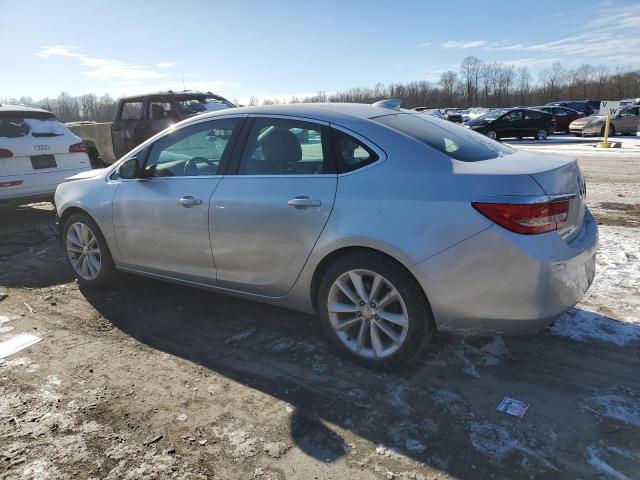 Image 2 of 2015 BUICK VERANO CONVENIENCE 2015 with VIN 1G4PR5SKXF4218654