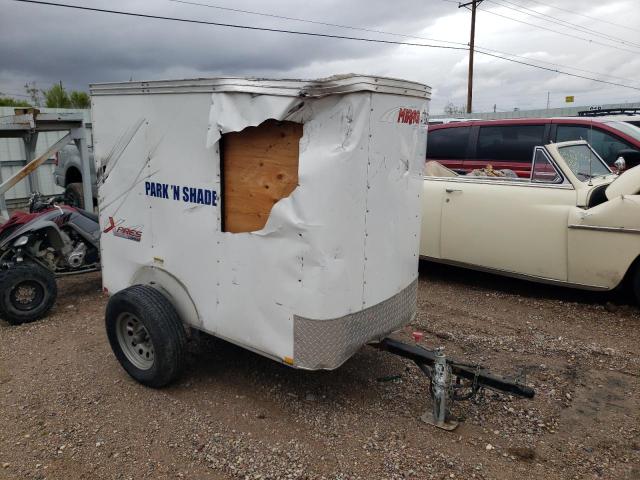 Obraz 1 z 2021 OTHER TRAILER 2021 z VIN 5M3BE0616M1014351
