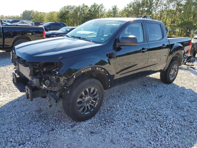 2022 FORD RANGER XL 2022 image