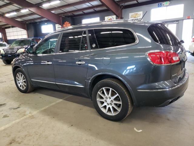 Изображение 2 2014 BUICK ENCLAVE  2014 с VIN 5GAKVBKD0EJ198264