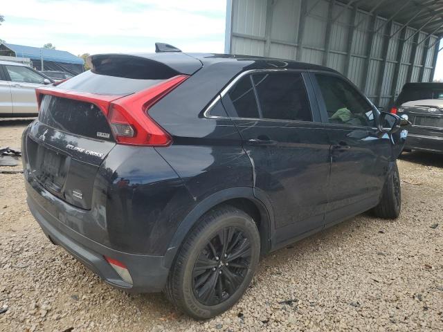 Obraz 3 z 2018 MITSUBISHI ECLIPSE LE 2018 z VIN JA4AT4AA8JZ068421