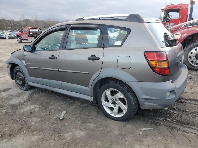 Obraz 2 z 2004 PONTIAC VIBE  2004 z VIN 5Y2SM62894Z454977
