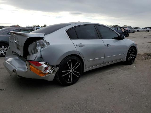 Obraz 3 z 2012 NISSAN ALTIMA BASE 2012 z VIN 1N4AL2AP7CN555107
