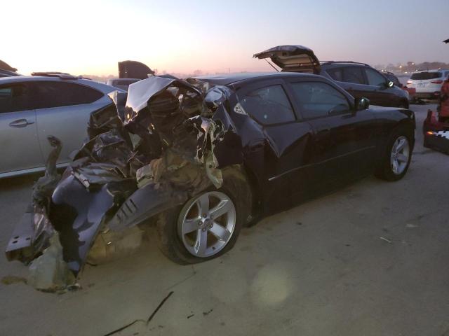 Image 3 of 2006 DODGE CHARGER SE 2006 with VIN 2B3KA43R86H221696