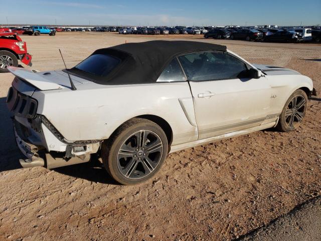 Изображение 3 2014 FORD MUSTANG GT 2014 с VIN 1ZVBP8FF8E5200873