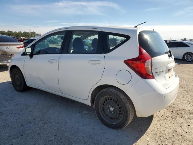 Obraz 2 z 2016 NISSAN VERSA NOTE S 2016 z VIN 3N1CE2CP6GL385101