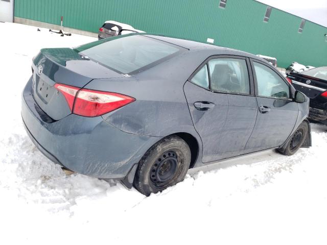 Изображение 3 2017 TOYOTA COROLLA L 2017 с VIN 2T1BURHE5HC920693