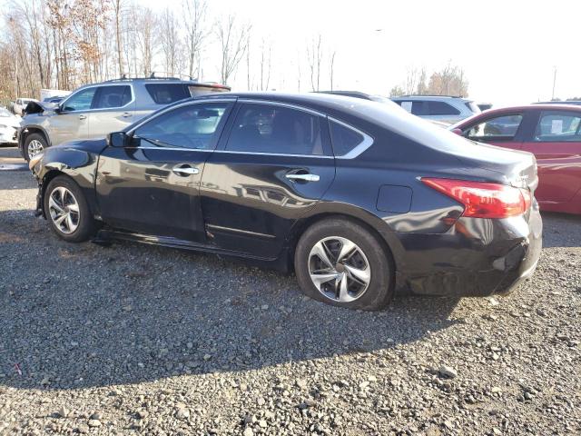 Image 2 of 2016 NISSAN ALTIMA 2.5 2016 with VIN 1N4AL3AP1GC208718