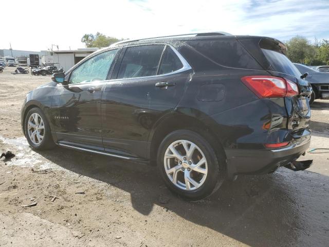 Obraz 2 z 2018 CHEVROLET EQUINOX LT 2018 z VIN 2GNAXKEX7J6241488