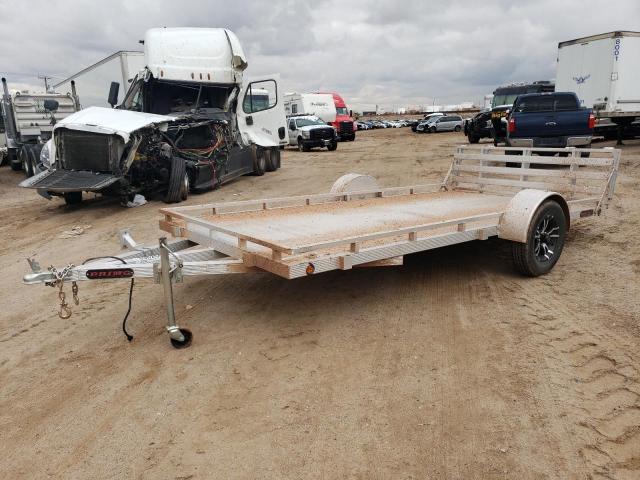 Изображение 2 2023 OTHER TRAILER 2023 с VIN 7HZBU1412P1003661