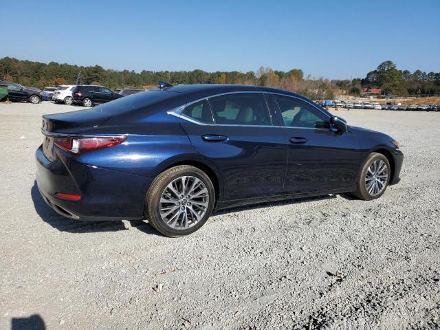 Image 3 of 2020 LEXUS ES 350 2020 with VIN 58ADZ1B18LU071046