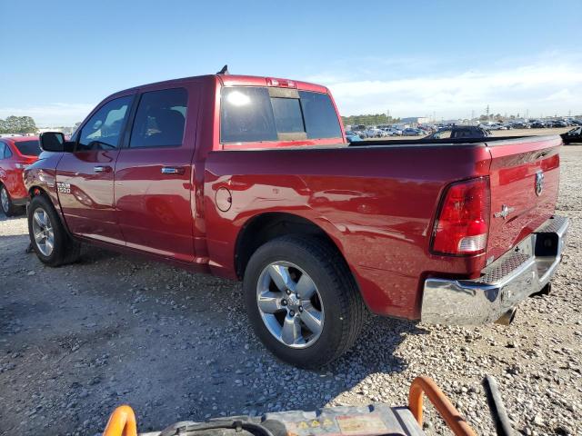 Изображение 2 2014 RAM 1500 SLT 2014 с VIN 1C6RR6LT4ES305316