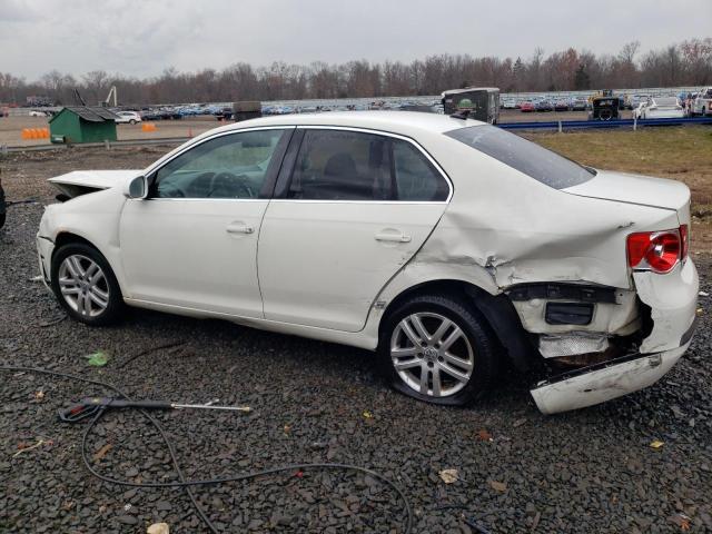 Obraz 2 z 2007 VOLKSWAGEN JETTA 2.5 OPTION PACKAGE 1 2007 z VIN 3VWSG71K27M032563