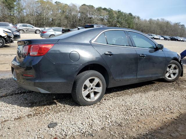 Изображение 3 2015 CHEVROLET MALIBU 1LT 2015 с VIN 1G11C5SL8FF253338