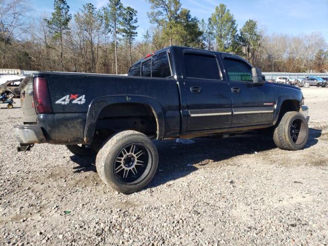 Изображение 3 2006 CHEVROLET SILVERADO K1500 2006 с VIN 2GCEK13N561238498