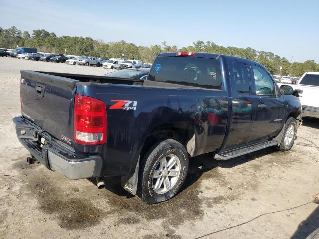 Obraz 3 z 2007 GMC NEW SIERRA K1500 2007 z VIN 1GTEK19J97Z504893
