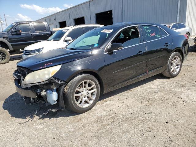 Image 1 of 2013 CHEVROLET MALIBU 1LT 2013 with VIN 1G11C5SA8DU102619