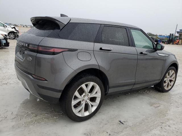 Obraz 3 z 2020 LAND ROVER RANGE ROVER EVOQUE SE 2020 z VIN SALZP2FX8LH019784